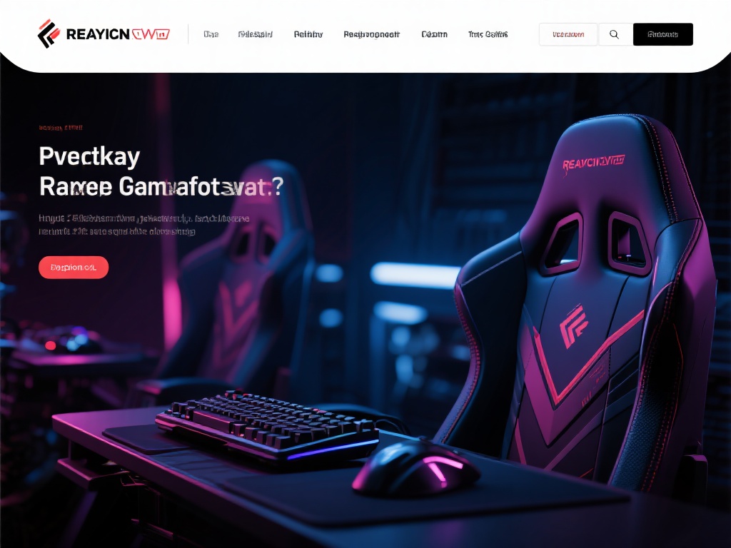 深入探索雷竞技器官网:全面解析最新设备与核心功能 你是否正在寻找能够提升游戏体验的尖端设备,同时关注