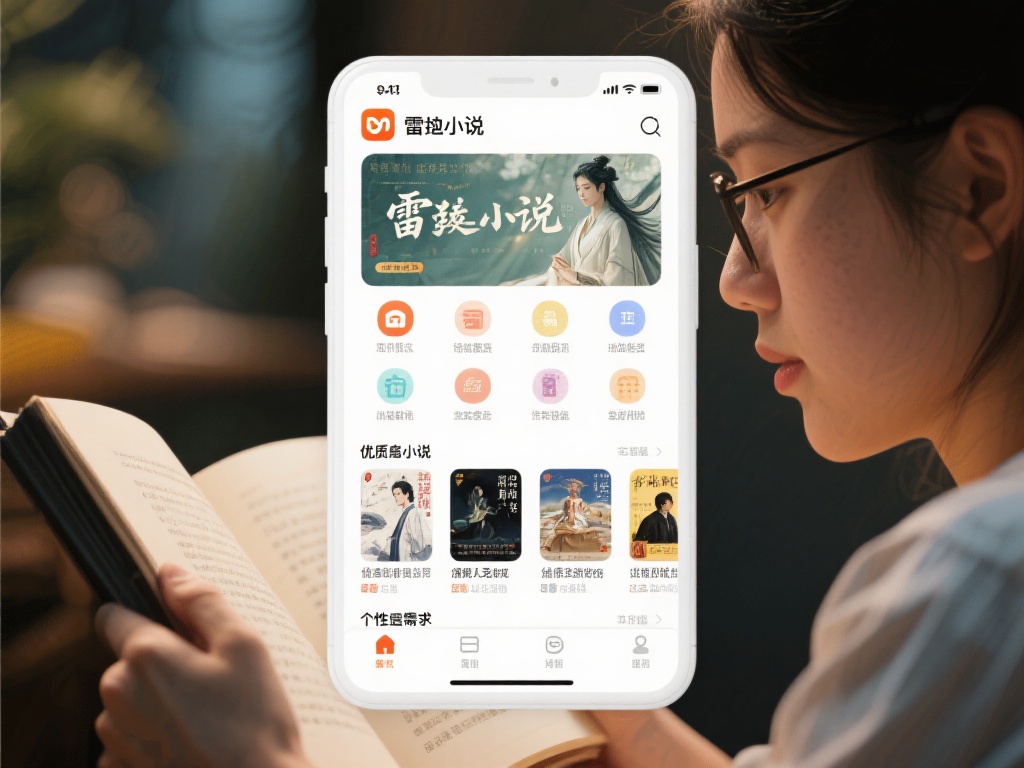 现代社会快节奏的生活状态让许多人在工作和学习之余渴