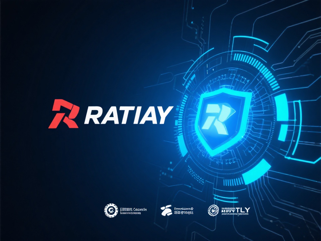 在快速发展的技术环境下，网络安全成为用户选择平台的