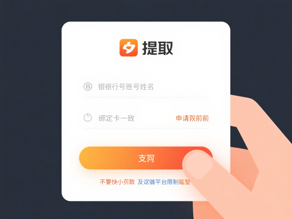 详解雷竞技国际版平台操作技巧与使用指南 提现操作则相对简单,但在申请提现前,务必确认账户信