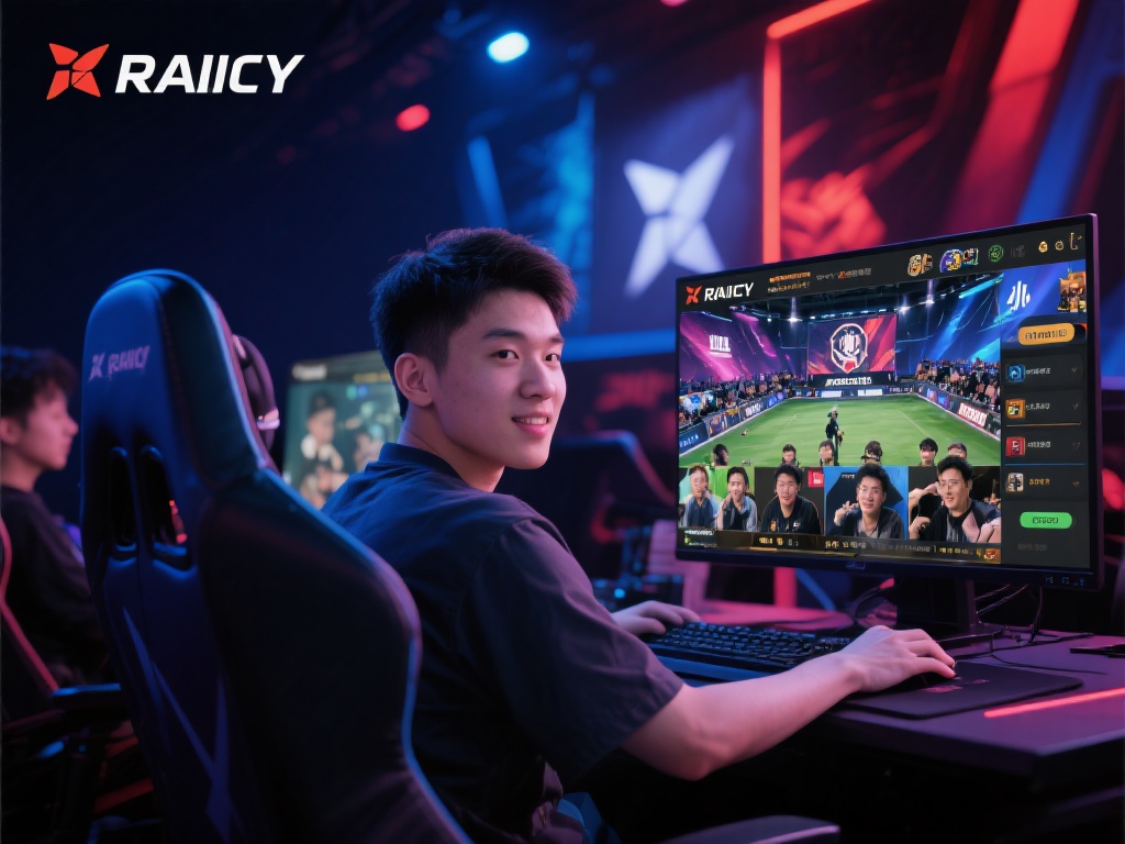 许多玩家在使用雷竞技后，对其进行了积极的评价。以小