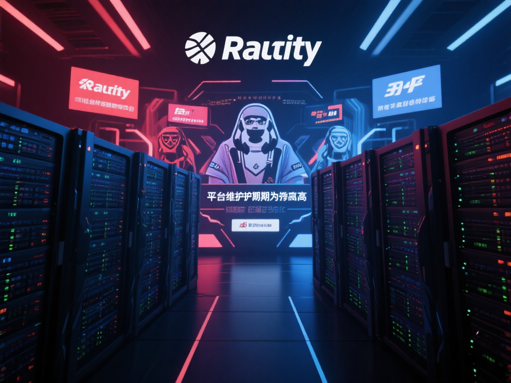 雷竞技平台频繁维护对用户体验的深度影响解析 平台维护频率为何较高
众所周知,雷竞技作为一个电