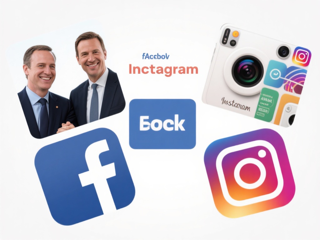 雷竞技平台被行业巨头收购引发市场巨大震动 类似的市场并购事件在其他行业中也非首次。例如,当年