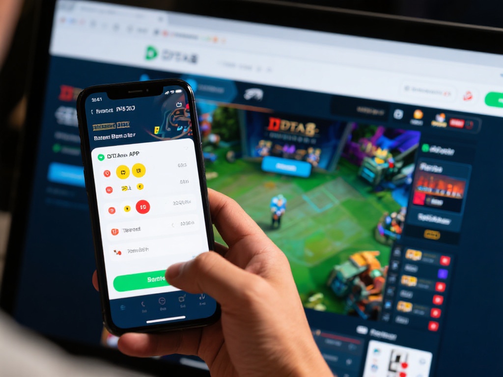 例如，有用户曾因手机内存不足而不能下载APP，通过