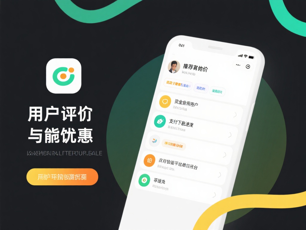 雷竞技网站秒到账详细攻略与操作技巧 用户评价与口碑
参考其他用户的使用评价,尤其是关