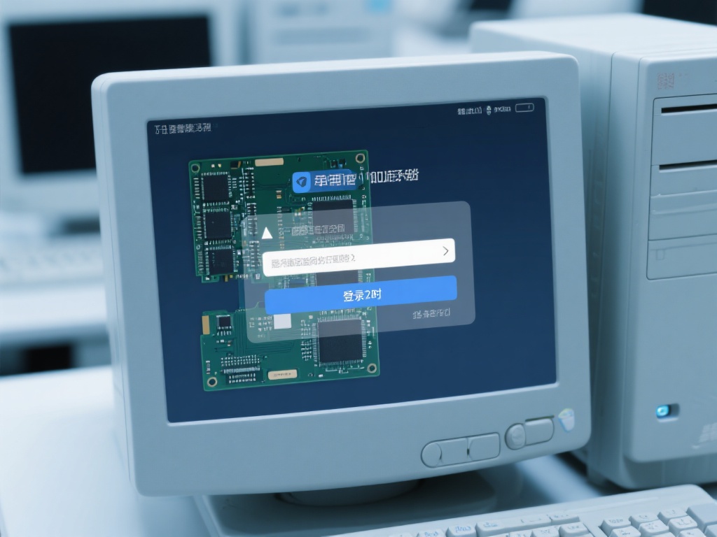 设备硬件问题
不可忽视的是设备本身的原因，例如内