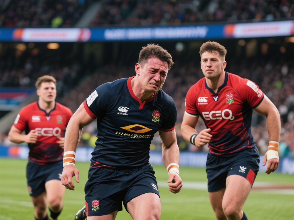 情绪与状态观察
运动员状态在赛事中的发挥至关重要