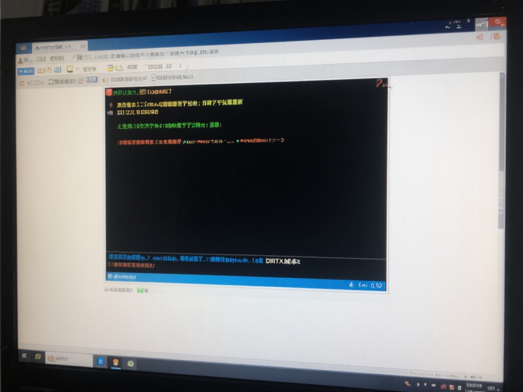 实战案例分享：许多用户在安装时可能出现黑屏或无法启