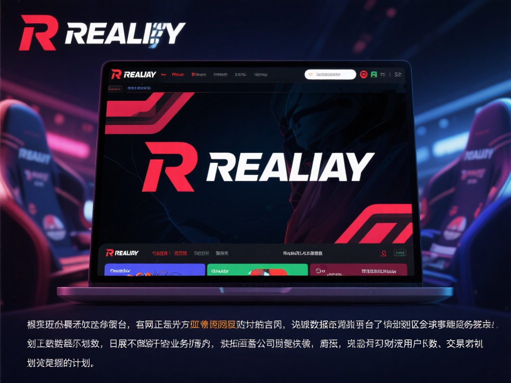 雷竞技平台倒闭传闻最新真相解析 对于倒闭的传闻,雷竞技官方曾迅速做出回应,在官网及