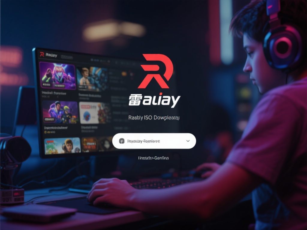 在这个数字化时代，游戏已经成为许多人日常生活的一部