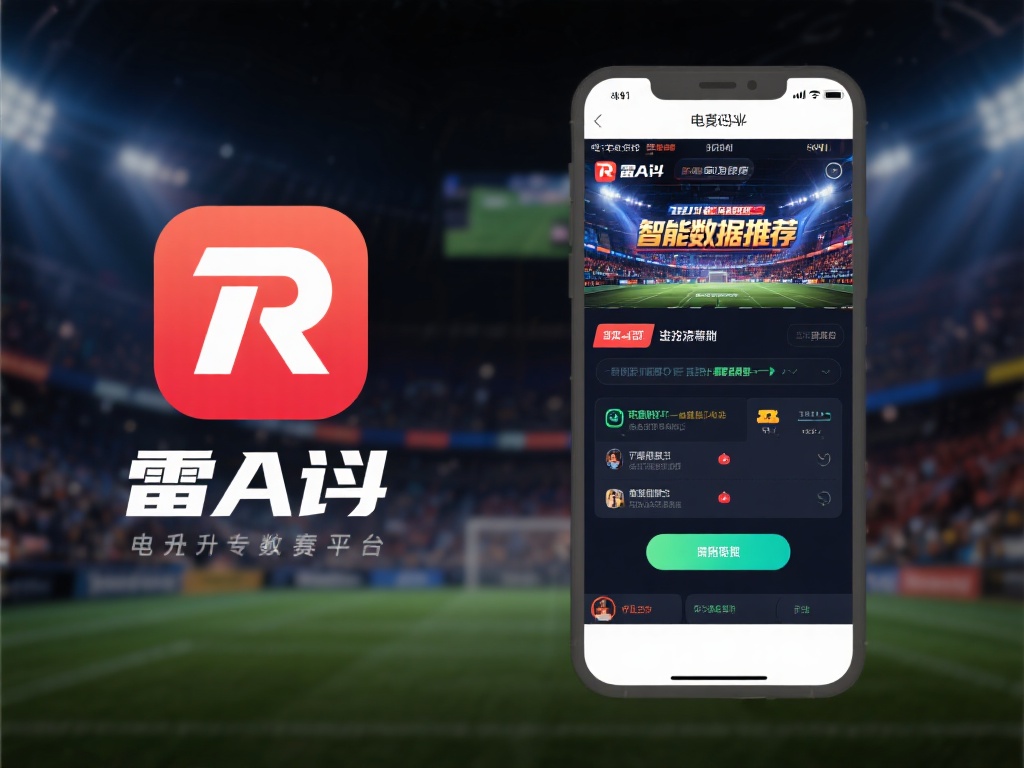 雷竞技电竞竞猜平台
这款软件凭借专业赛事数据及友