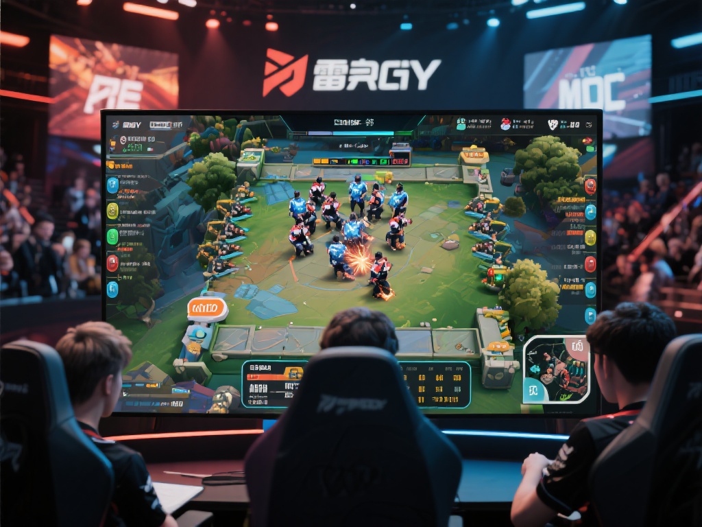 相较于短暂的精彩镜头，赛事分析更注重对于战术布置、