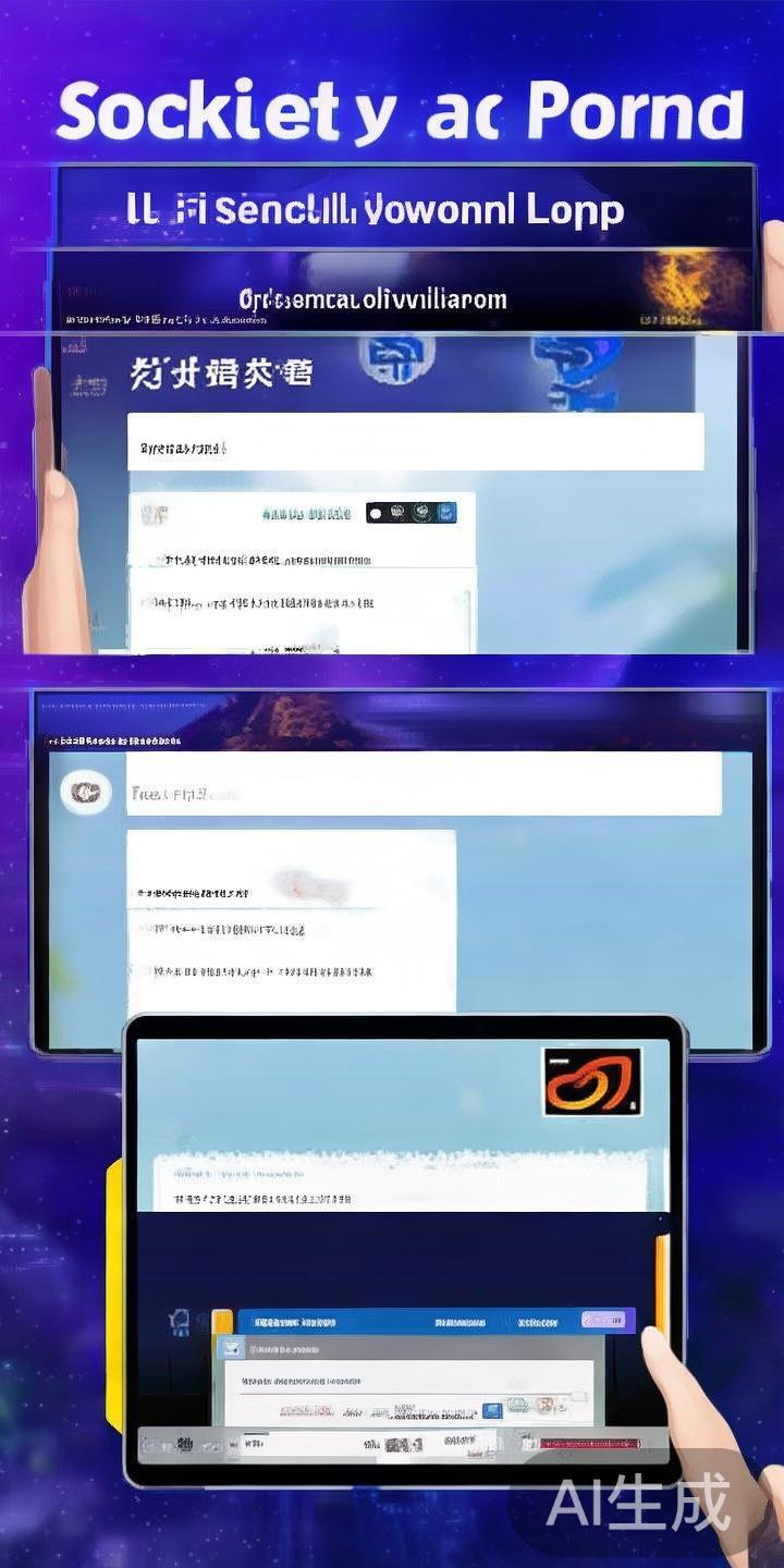 选择官方正规渠道：确保使用雷竞技官网下载页面或者可