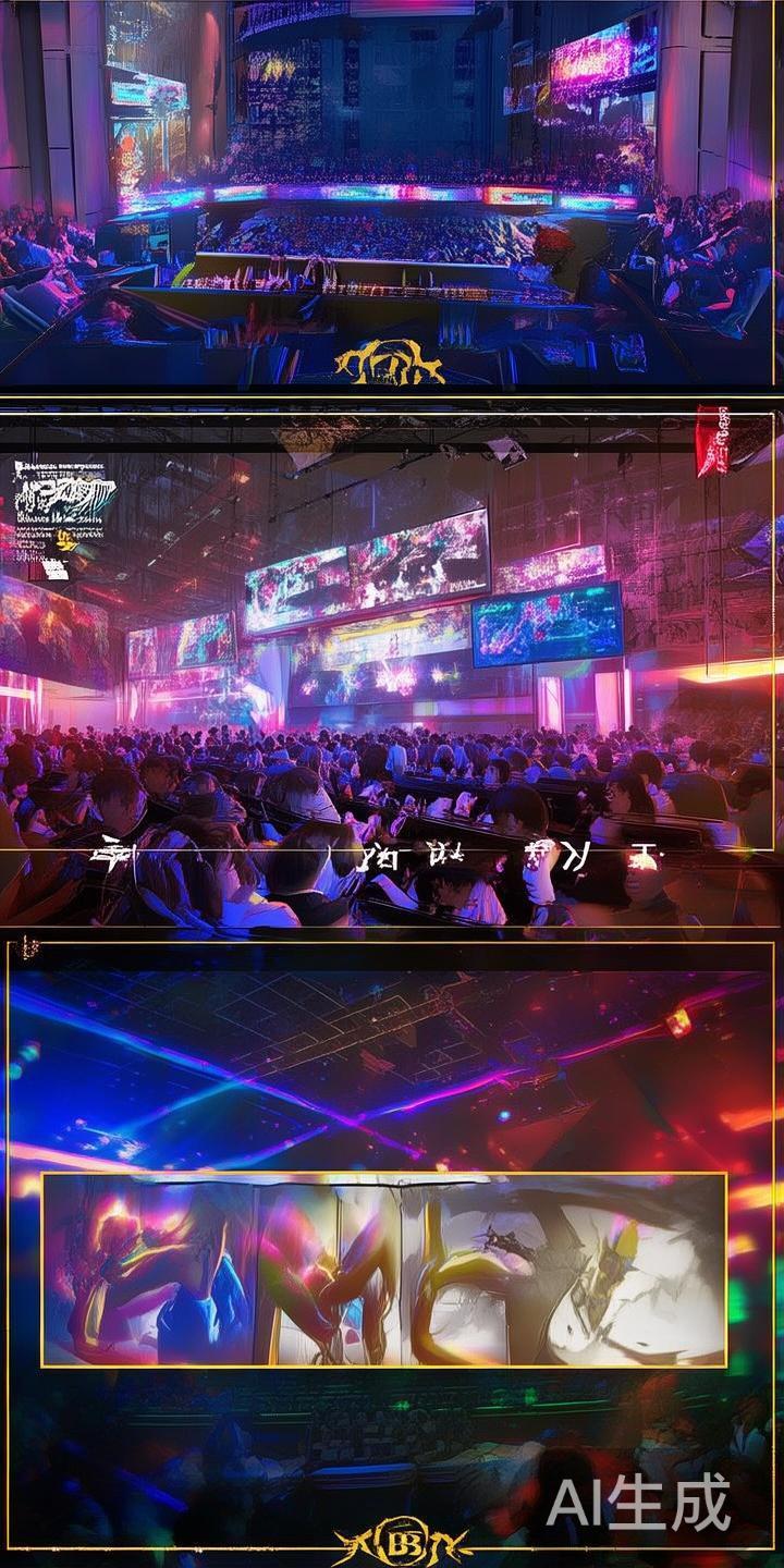 通过合作，双方共同打造出一系列联动产品，从线上线下