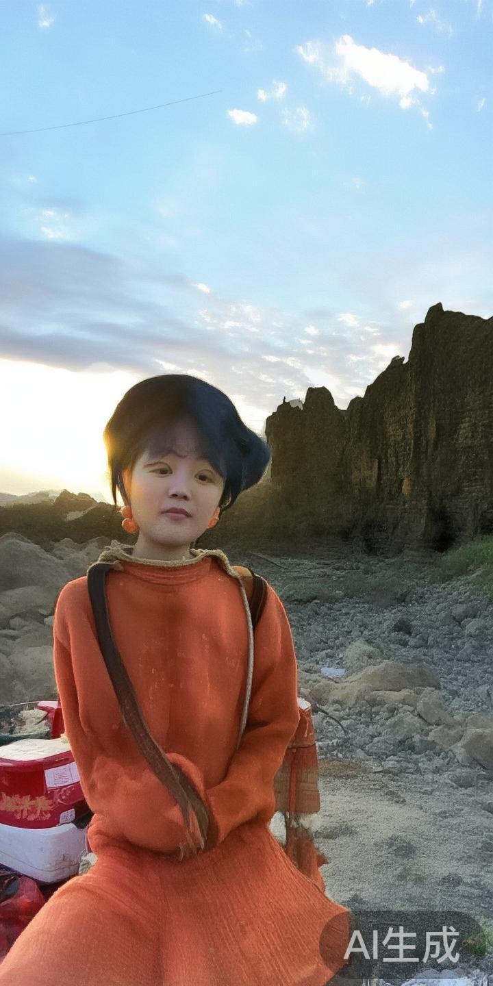 雷竞技平台:全面解析今年LPL赛季发展趋势与精彩赛事表现 赛季中涌现了诸多令人难忘的高光时刻。来自不同队伍的