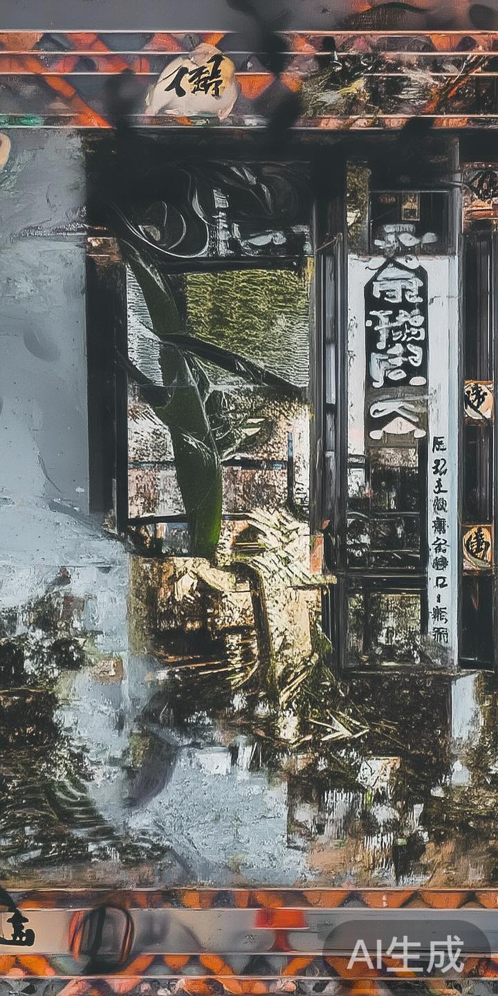 合理阵容搭配：优秀的团队需要平衡输出、控制和辅助角