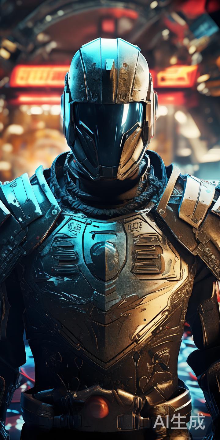 雷竞技与乐鱼平台全面对比分析:优势、特色及用户体验深度解析 安全性是衡量一个娱乐平台的重要标准。雷竞技投资大量