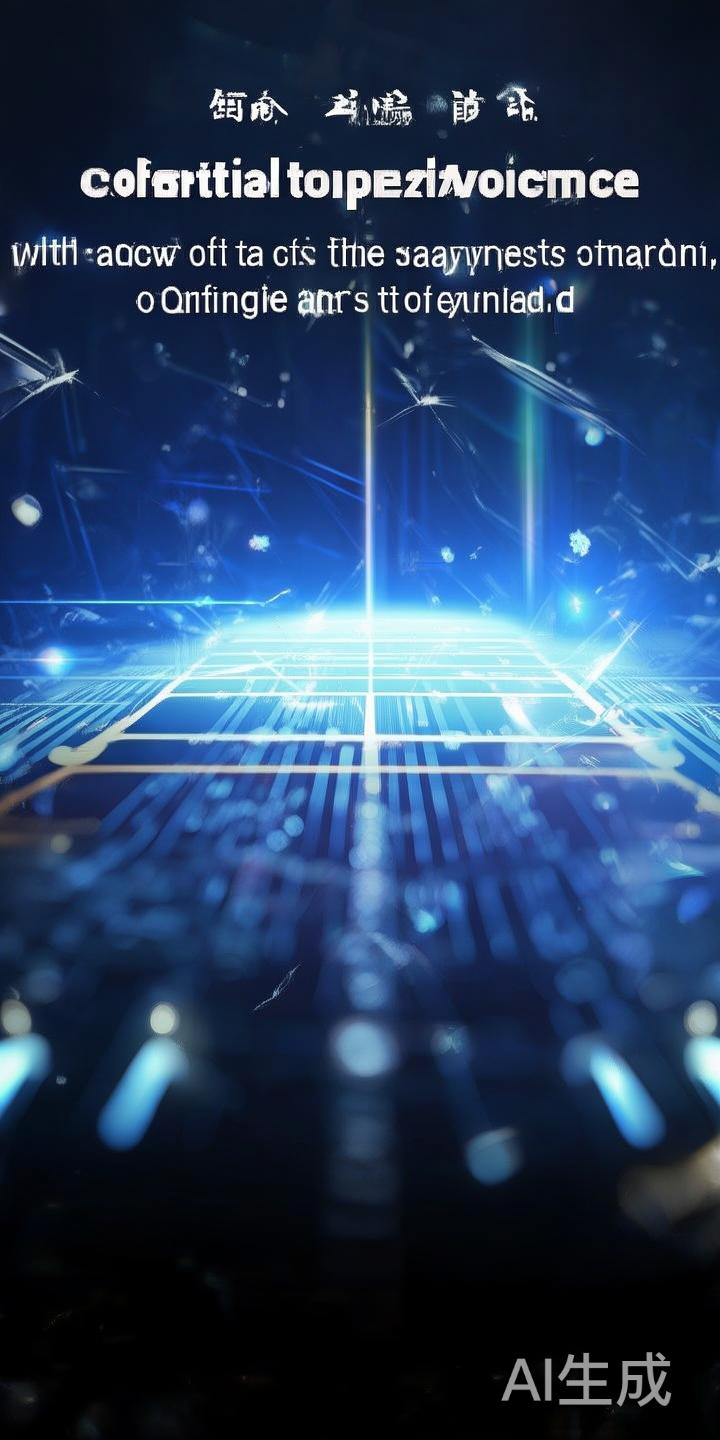 雷竞技最新官方app下载地址介绍
为了方便用户安