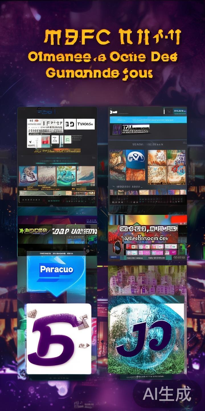 众多知名的综合性电商平台也提供正规雷竞技充值卡购买