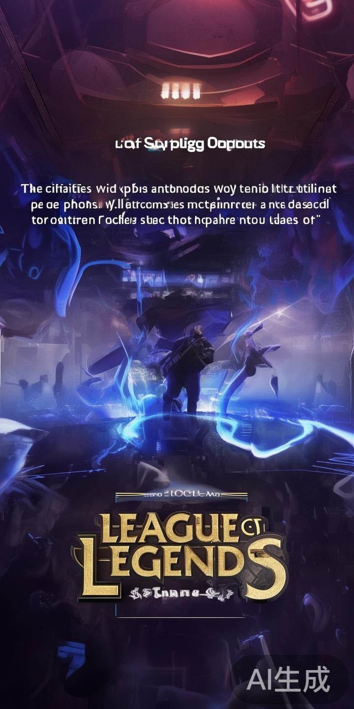 在网络环境日益复杂的今天，玩家在雷竞技平台上遇到资