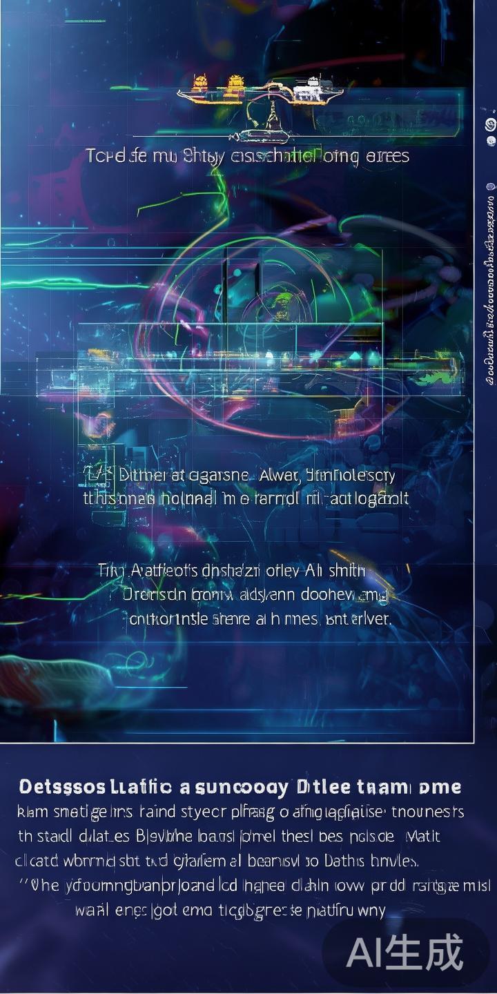 这种“拒绝”机制实际上是一种动态调整游戏难度的规则