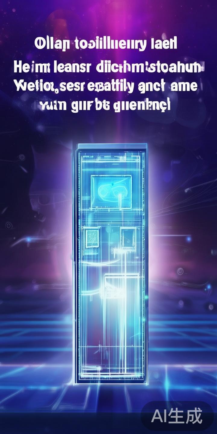 官方网站：访问雷竞技的官方网站，是获取最新版软件的